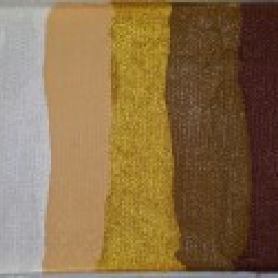 Face Paints Australia Rainbow Cake Latte